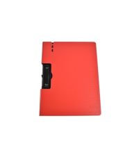 Mapa a4 cu clipboard nebo 16219