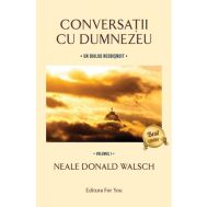 Conversatii cu Dumnezeu (set revizuit)