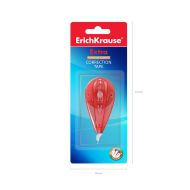 Banda corectoare erich extra 5mmx6m 34639