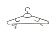 Umeras pentru haine dg-009                                  