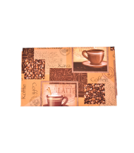 Fata de masa pvc 140x80cm