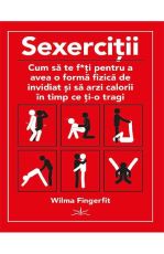 Sexercitii