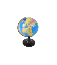 Glob pamantesc 14.2cm orb 100032
