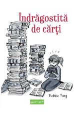Indragostita de Carti