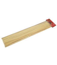 Bete frigarui bambus 40cm