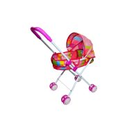 Carucior landou pt papusi cadru metal yl309 26688