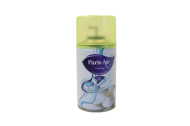 Rezerva odorizant camera paris air white flowers 6940       