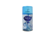 Rezerva odorizant camera paris air ocean 6940               