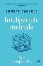 Inteligentele multiple.Noi perspective