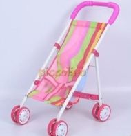 Carucior sport papusa pit610744                             