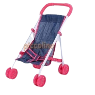 Carucior sport papusa c pit610789                           