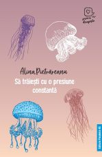 Sa traiesti cu presiune constanta (prima dragoste)