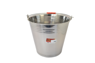 Galeata inox 20L                                           