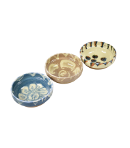 Strachina 16cm