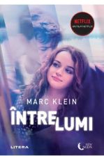 Intre lumi