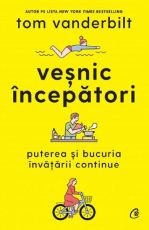 Vesnic incepatori