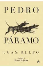 Pedro Paramo