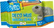 Lut modelaj 250gr Neo 100910