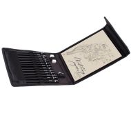 Geanta schita 17 piese cr0201
