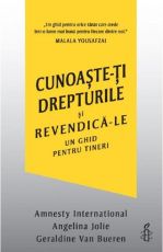 Cunoaste-ti drepturile si revendica-le