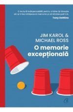 O memorie exceptionala