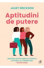 Aptitudini de putere