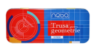 Trusa geometrie metal nebo 16250                            