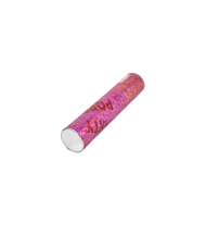 Spray cu confetii 20ml/8820 a/b e0847