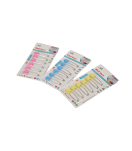 Ace de siguranta colorate 6233259