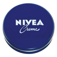 Crema de corp Nivea Creme, 150 ml