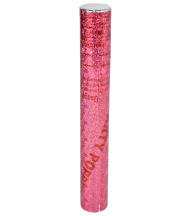 Confetii petrecere e3702
