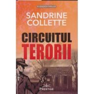 Circuitul terorii