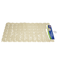 Covoras baie plastic 9482b 68x37cm f1164