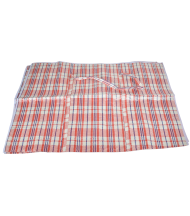 Sacosa plastic 5200394