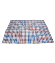 Sacosa rafie 90x70x30 5200395