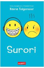 Surori 