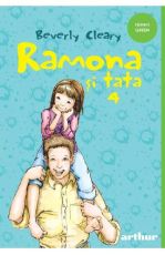 Ramona si tata