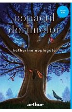 Copacul dorintelor