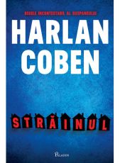 Strainul