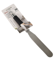 Spatula 26.3*2.5*2cm 2407324
