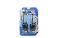 Walkie talkie c pit720019                                   