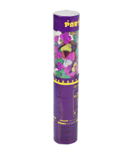 Confetii petrecere e3707