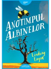 Anotimpul albinelor necartonat
