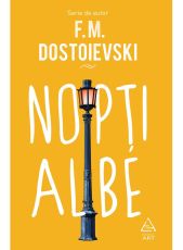 Nopti albe