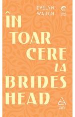 Intoarcere la brideshead