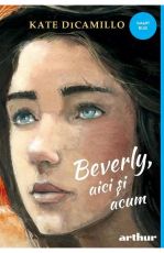 Beverly aici si acum