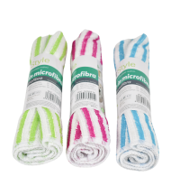Laveta microfibra 35cmx40cm 5200414