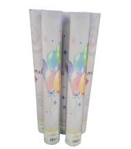 Confetti petrecere 40cm pz2133