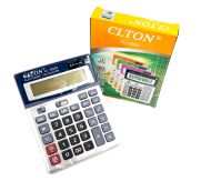 Calculator 1200