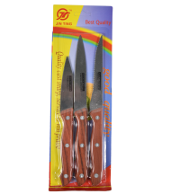 Set 3 cutite 24cm 26160